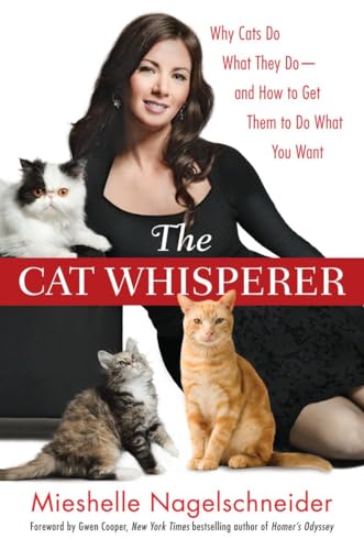 What is the Best Cat Breed for Me? Expert Tips and Insights