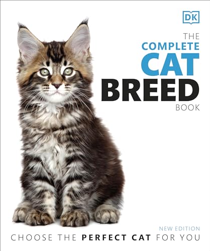 What is the Best Cat Breed for Your Perfect Feline Companion?