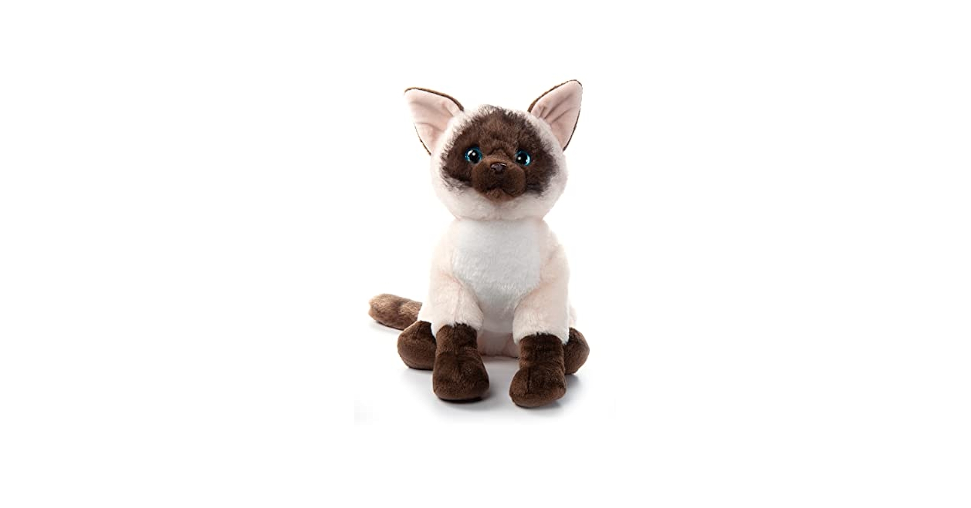 What Kind of Toys Do Siamese Cats Like