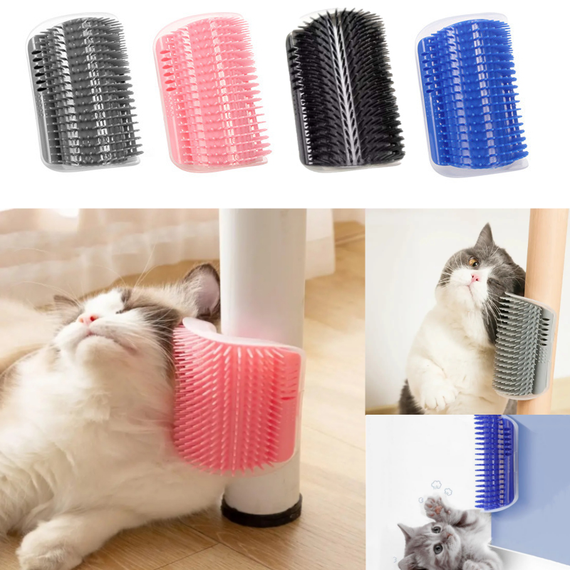 What to Use When Cat Can No Longer Groom Themselves: Essential Tips