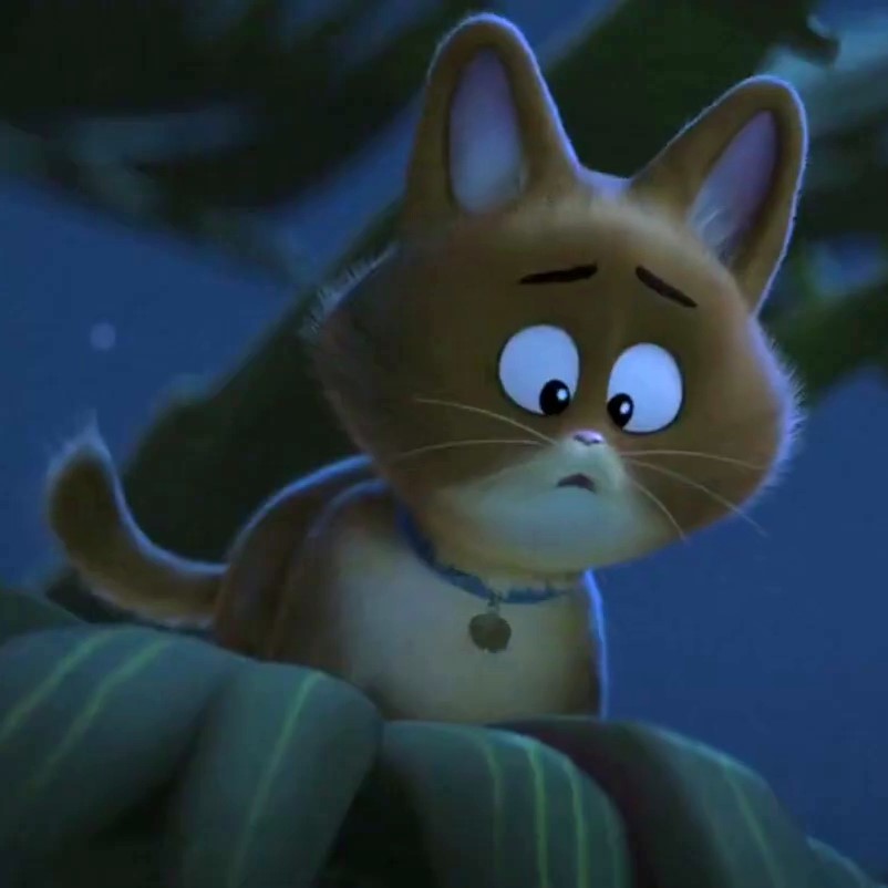 What’S a Cat’S Least Favorite Toy Story Quote: Surprising Truth Revealed