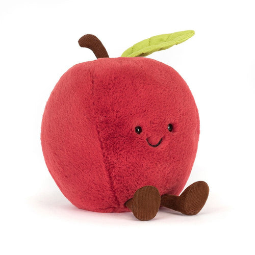 Where Can I Buy Jelly Cat Toys: Top Trusted Stores Revealed