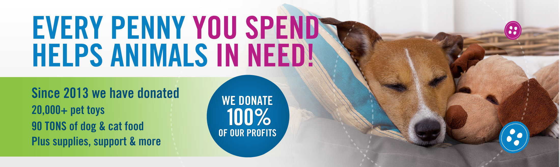 Where Can I Donate Cat Toys: Top Places to Help Cats Today
