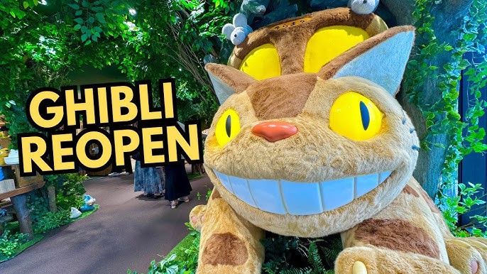 Where to Buy Cat Toys in Tokyo