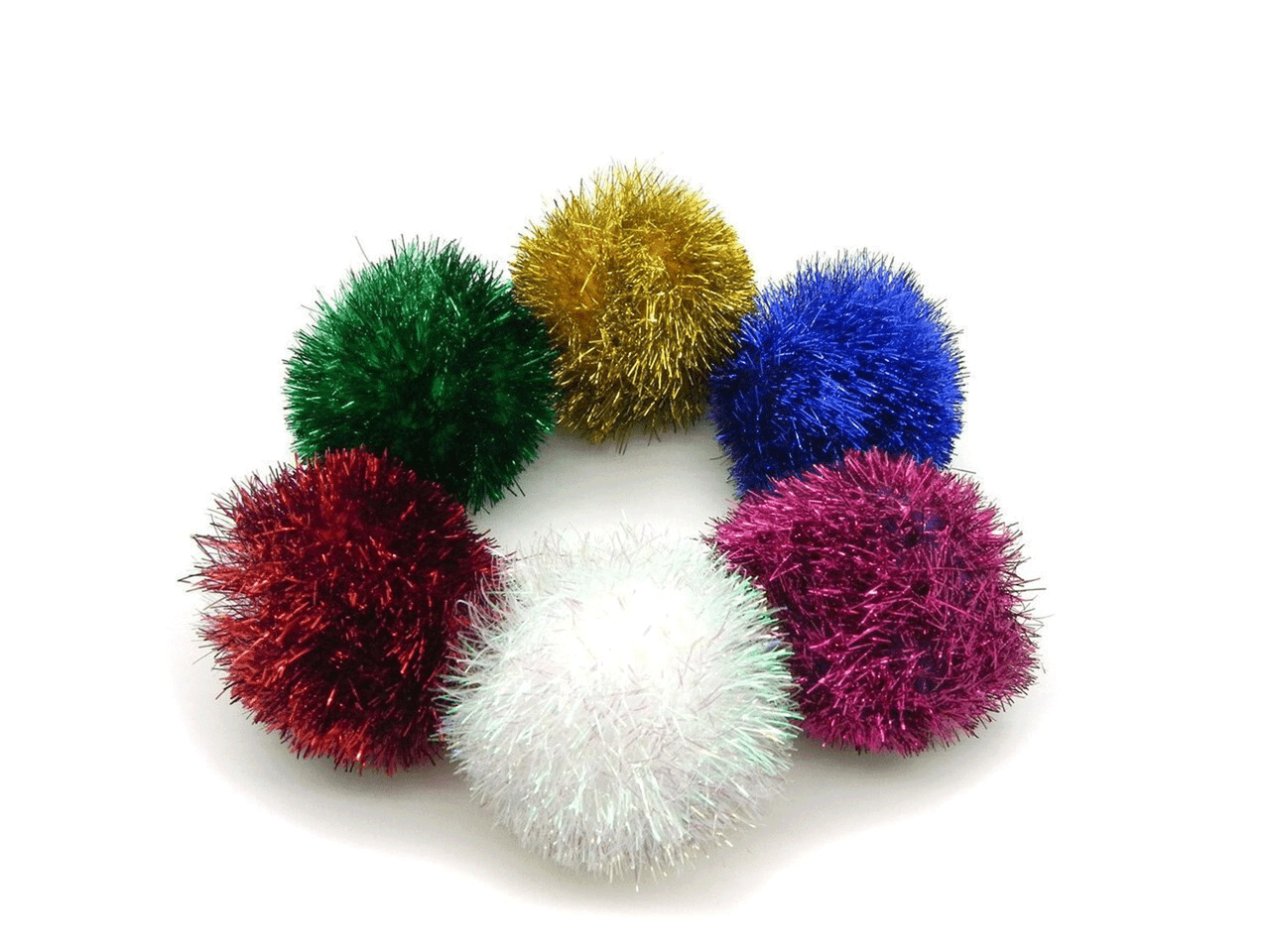 Where to Buy Sparkle Ball Cat Toy: Top Stores & Best Deals