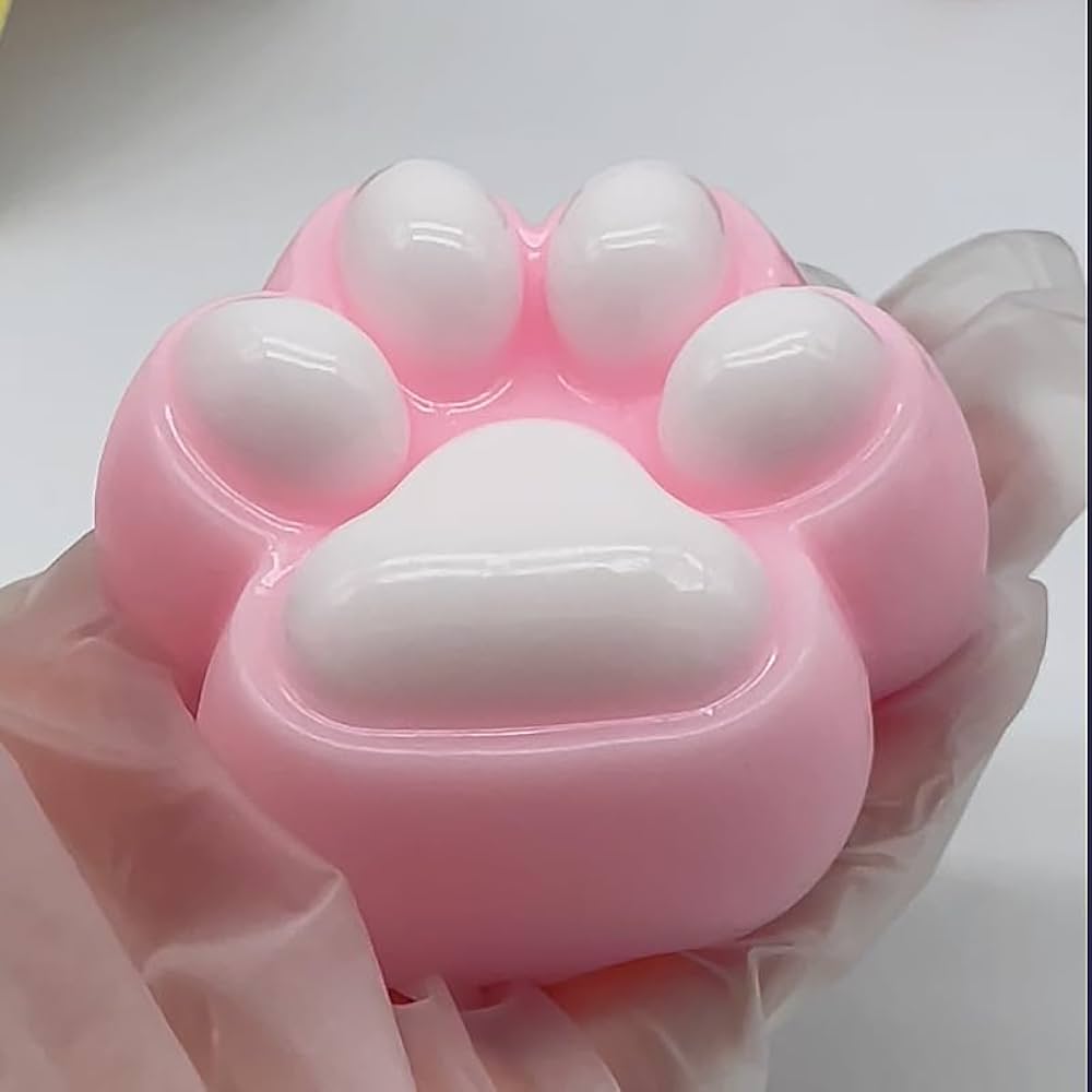 Where to Buy the Original Cat Paw Toy: Top Trusted Stores Revealed