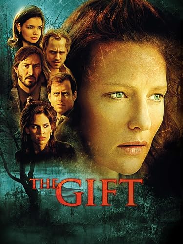 Who is Cate Blanchett'S Best Friend