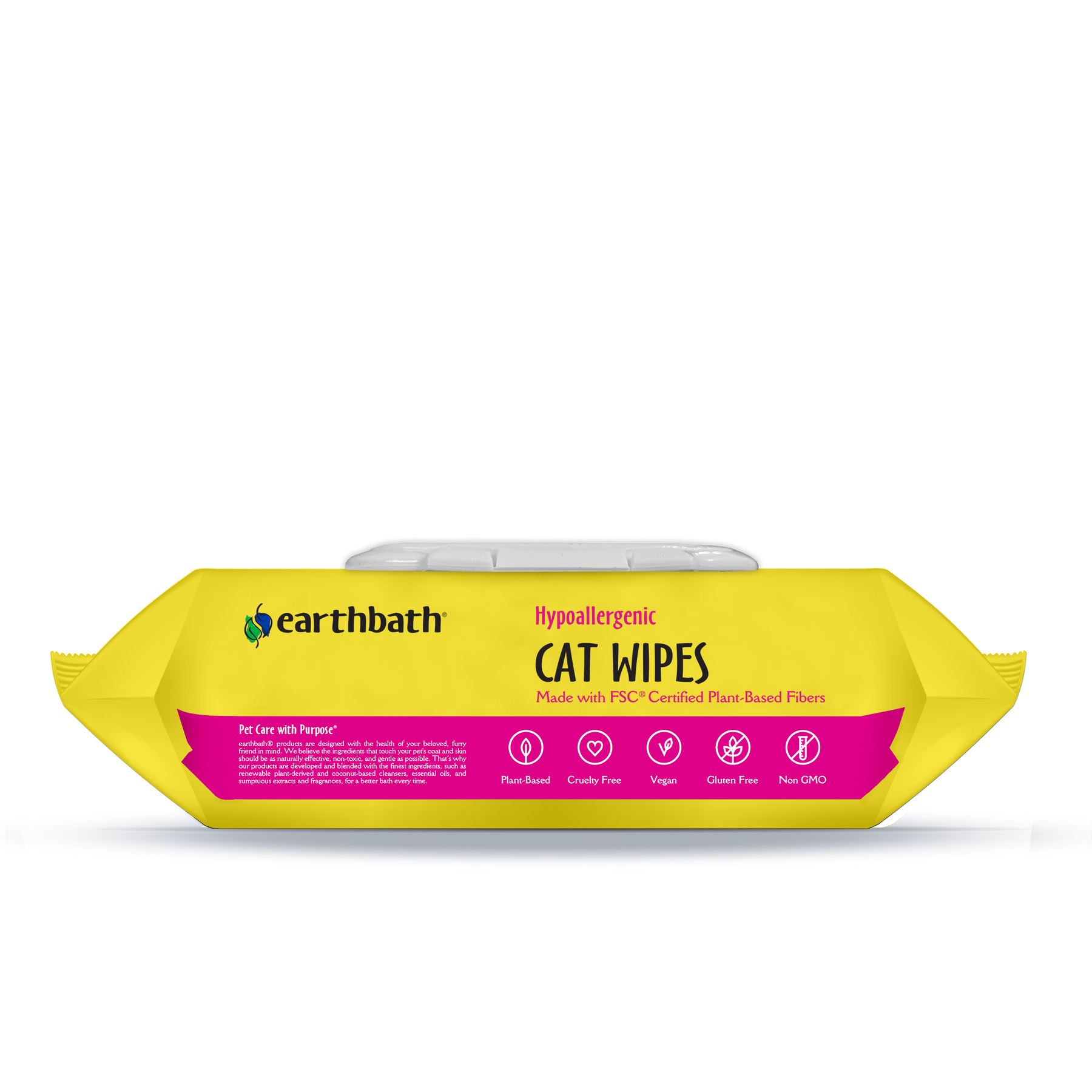 Who Must Pass the Cat Grooming Certification With 100 % Success?