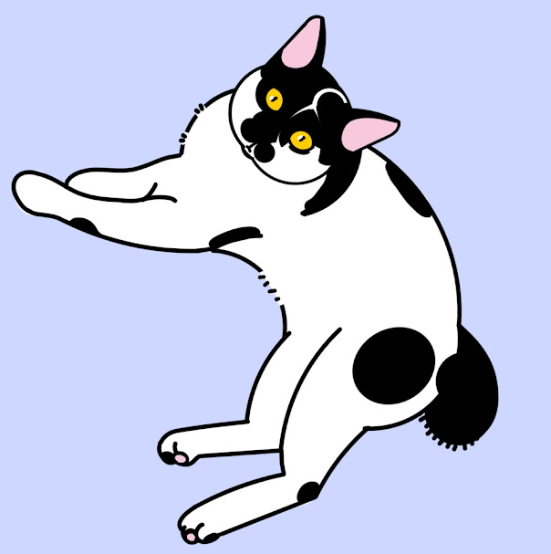 Why Cats Drop Toys in Water