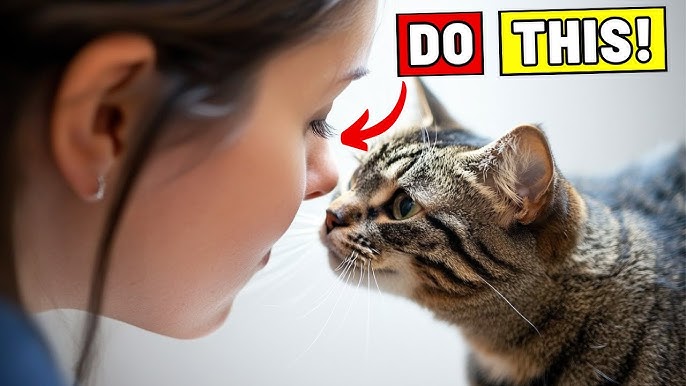 Why Do Cats Close Their Eyes When They Groom: Surprising Reasons Explained