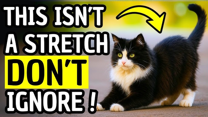 Why Do Cats Groom After They Eat: Surprising Reasons Explained