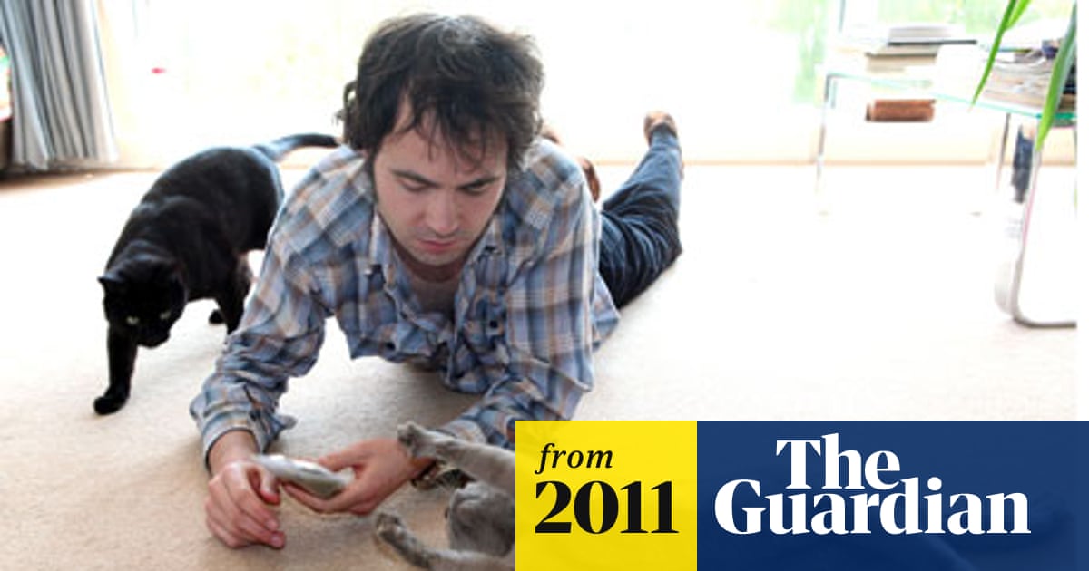 Why Do Cats Roll After Breeding