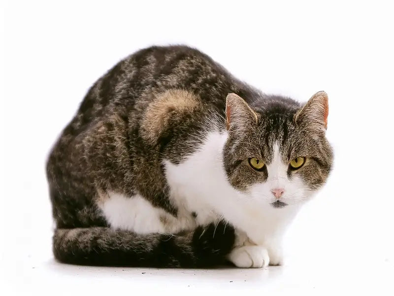 Why Does My Cat Groom While Laying Next to Me: Surprising Reasons Revealed