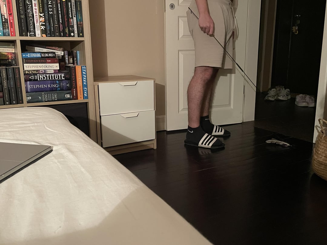 Why Does My Cat Hide Her Toys in Mt Bedroom